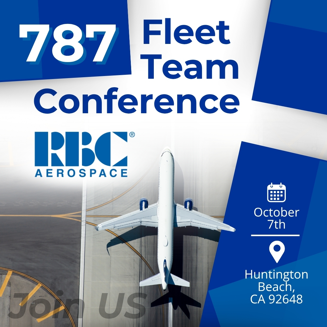 RBC Bearings | Oxford CT