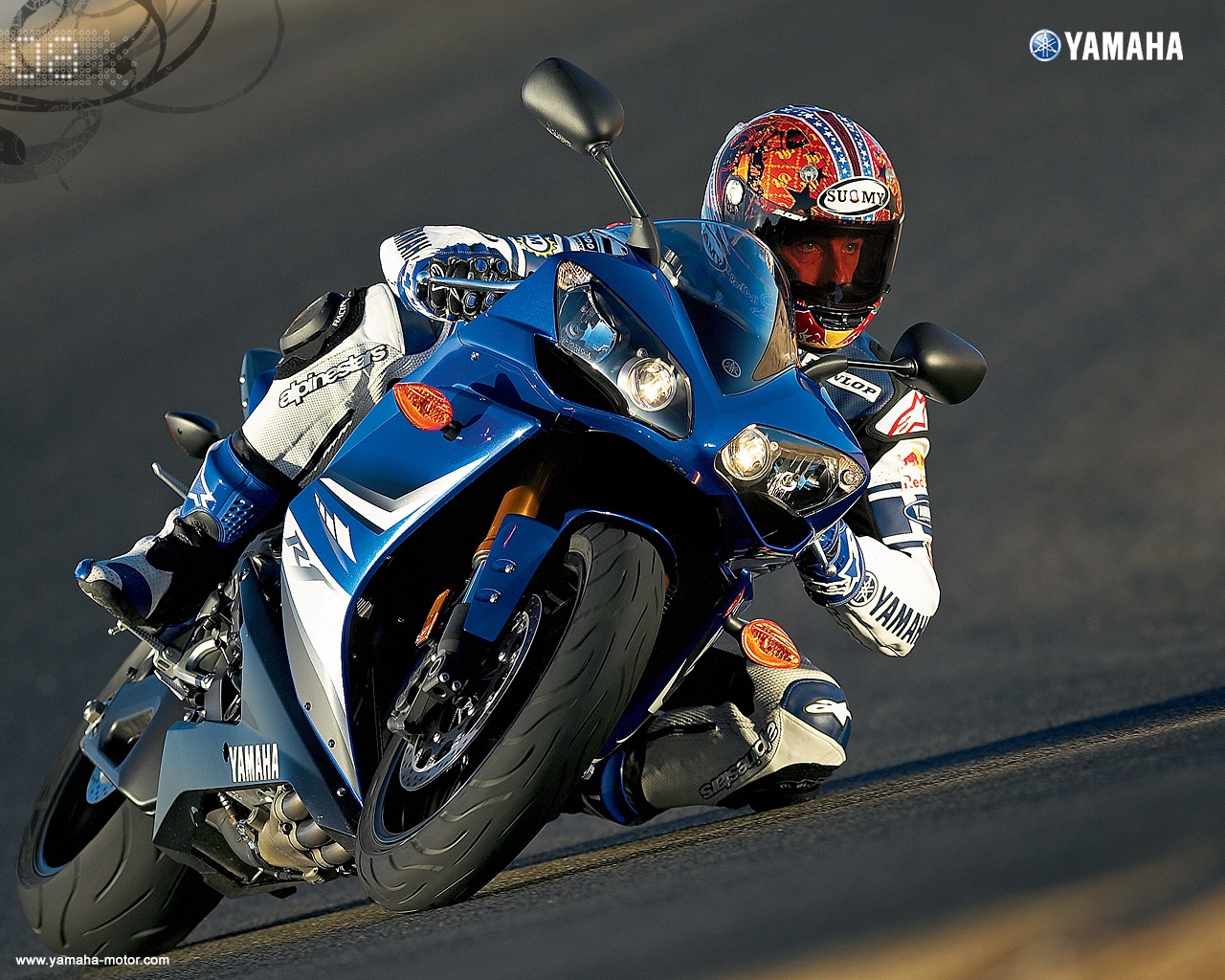 Georgia Motorcycle Riders | Fayetteville GA