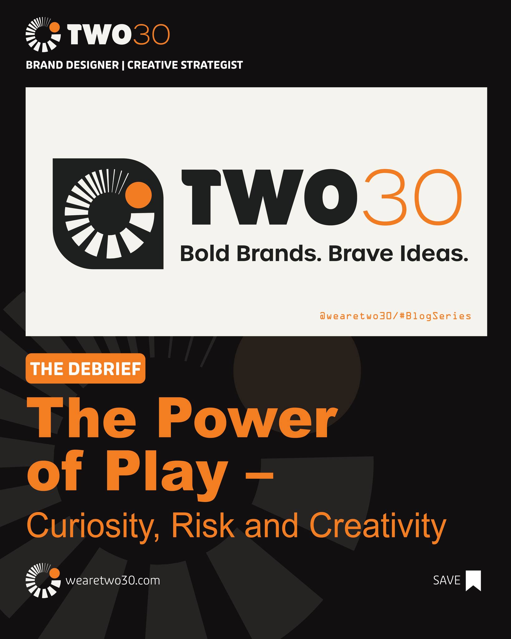 TWO30 | Exeter