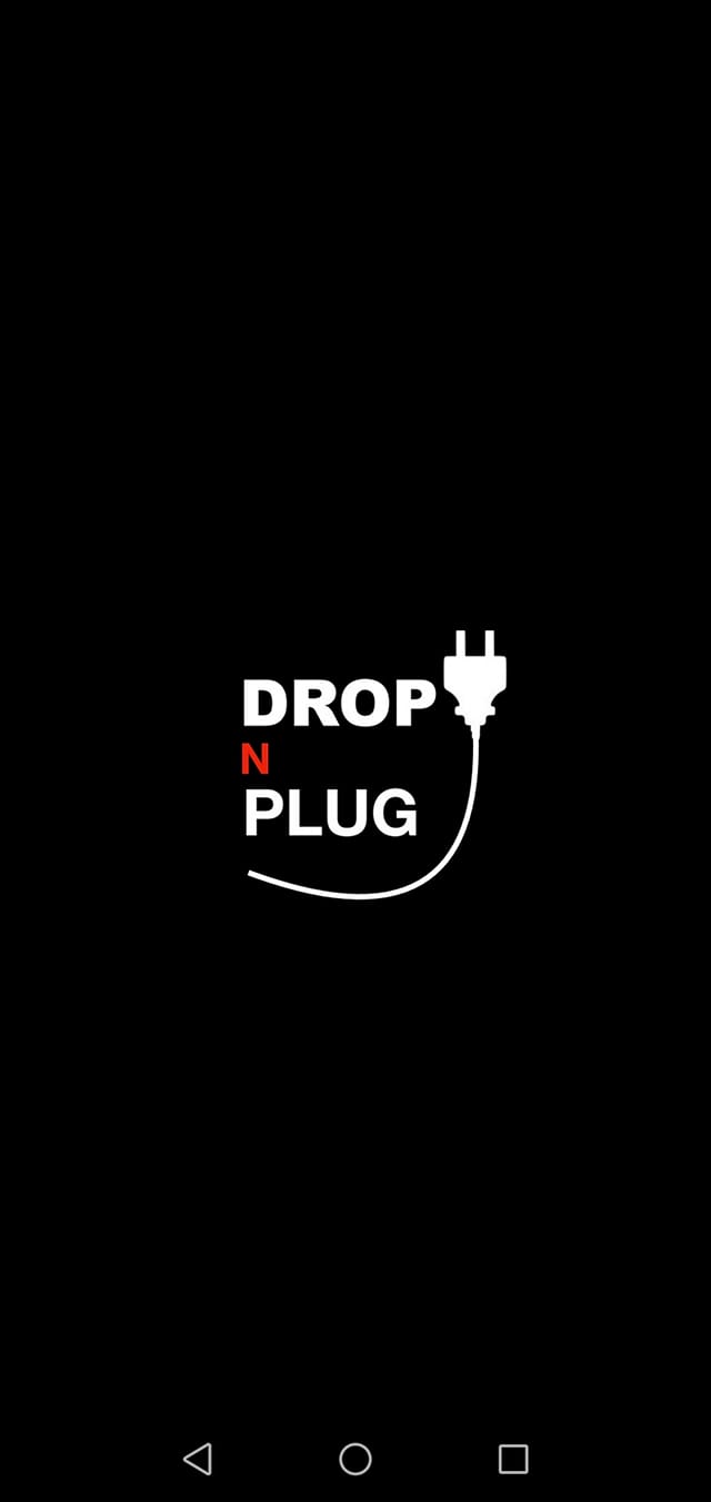 Drop.N.Plug | Paris