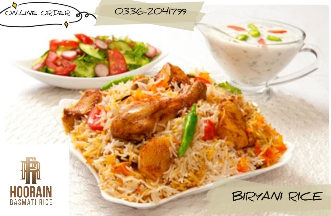 H.B.R | Karachi