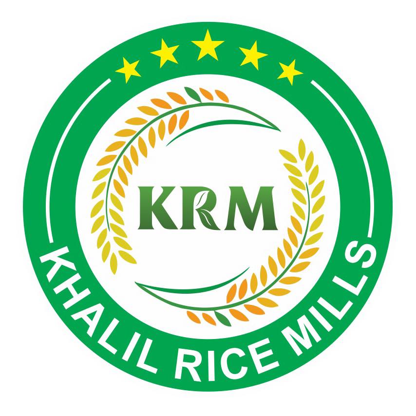 SAWERA RICE — THREE CHOICES, ONE TRUSTED NAME! 🍚 Sawera Diamond — For ...