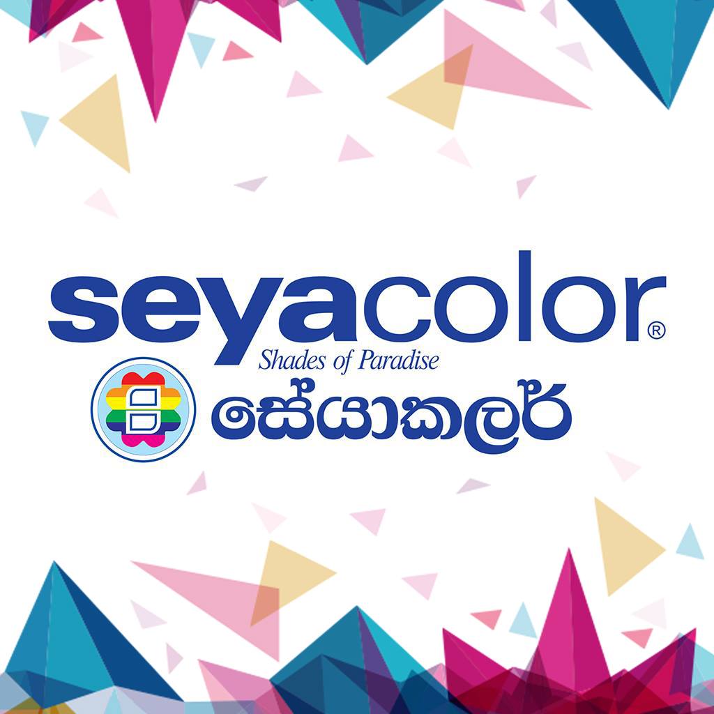 Seyacolor Digital Color Lab