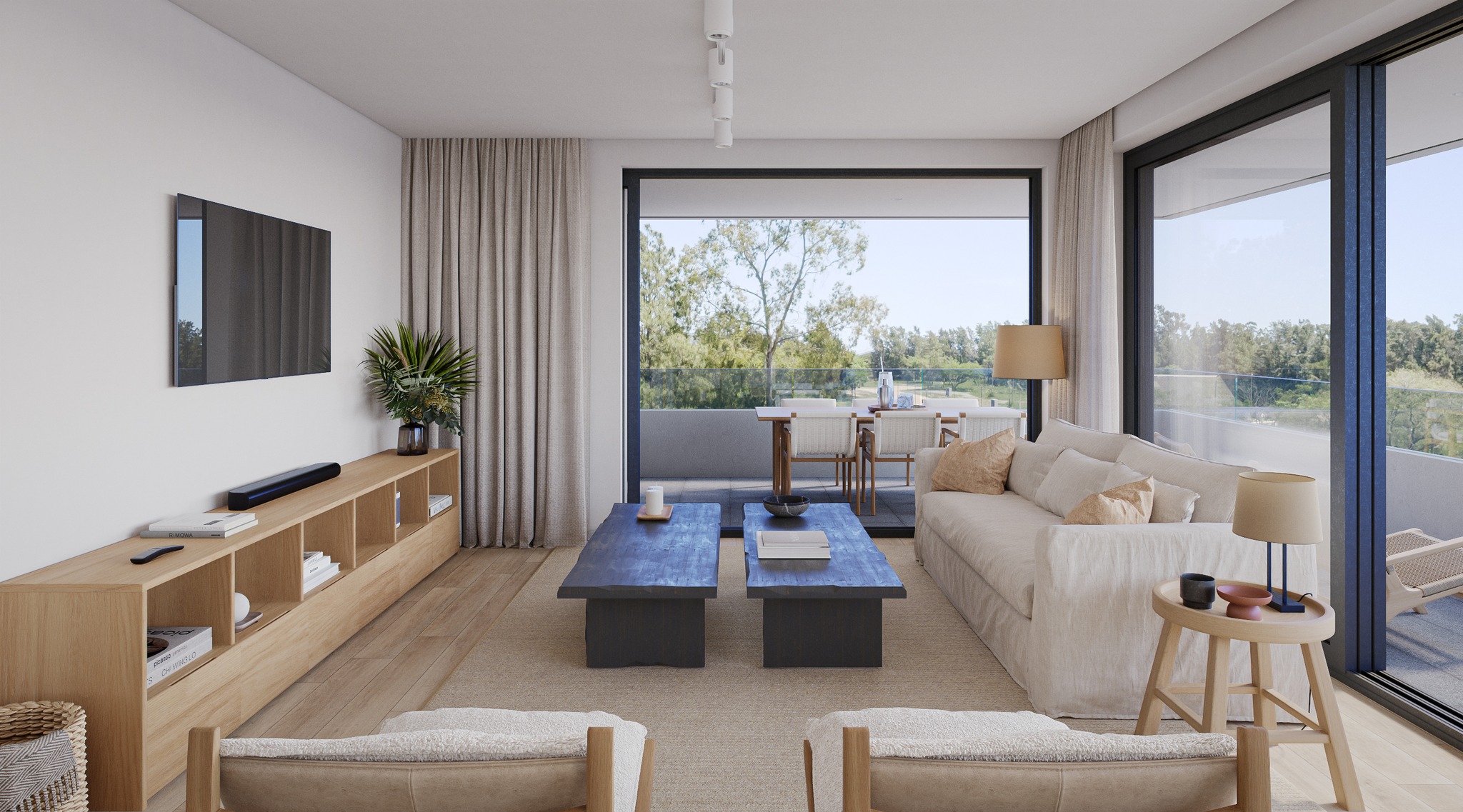 DIM Studio