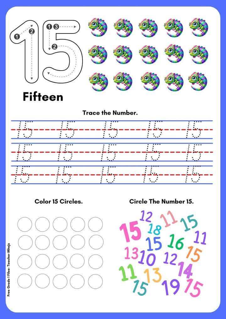Teacher Sheila's Corner added a... - Teacher Sheila's Corner