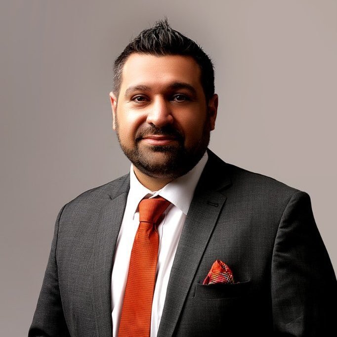 Mohammed Jammal