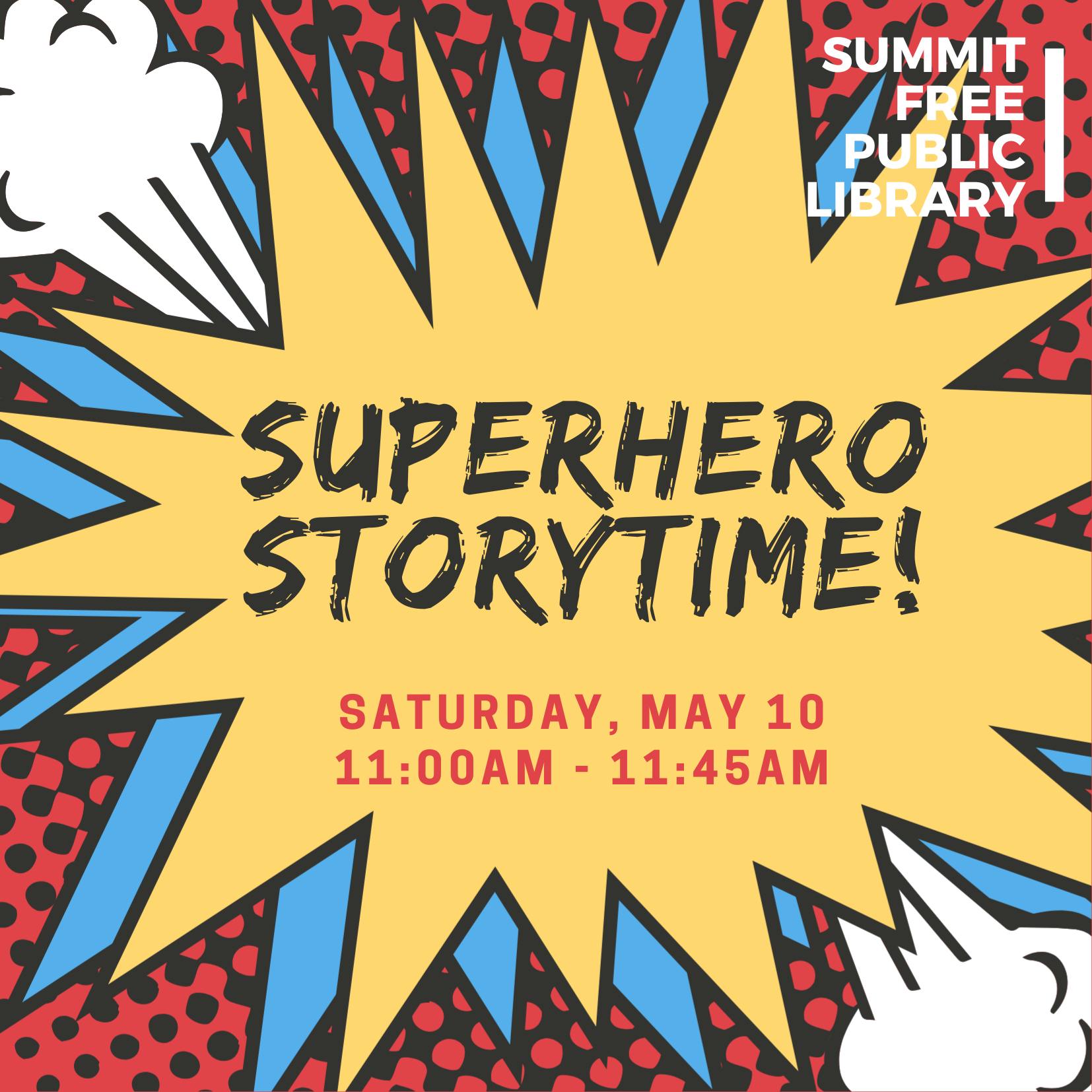 Summit Free Public Library | Summit NJ