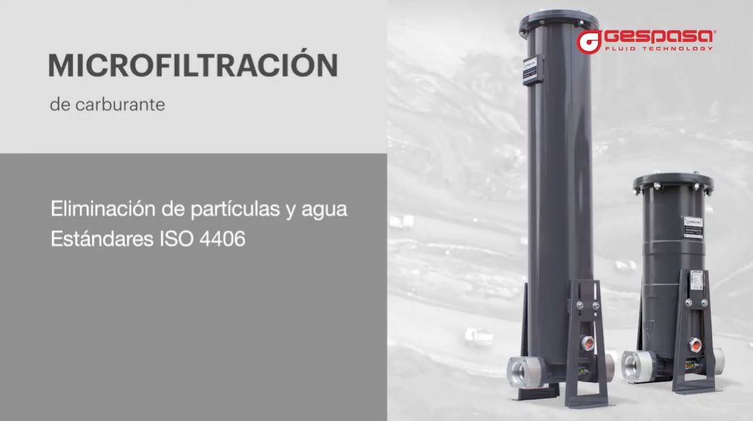 Manguera De Silicona Para Coches X AUTOHAUX - Diámetro 12 Mm, Longitud 120 Mm, Ángulo 135°, Resistente A Temperaturas De -60°C A 300°C