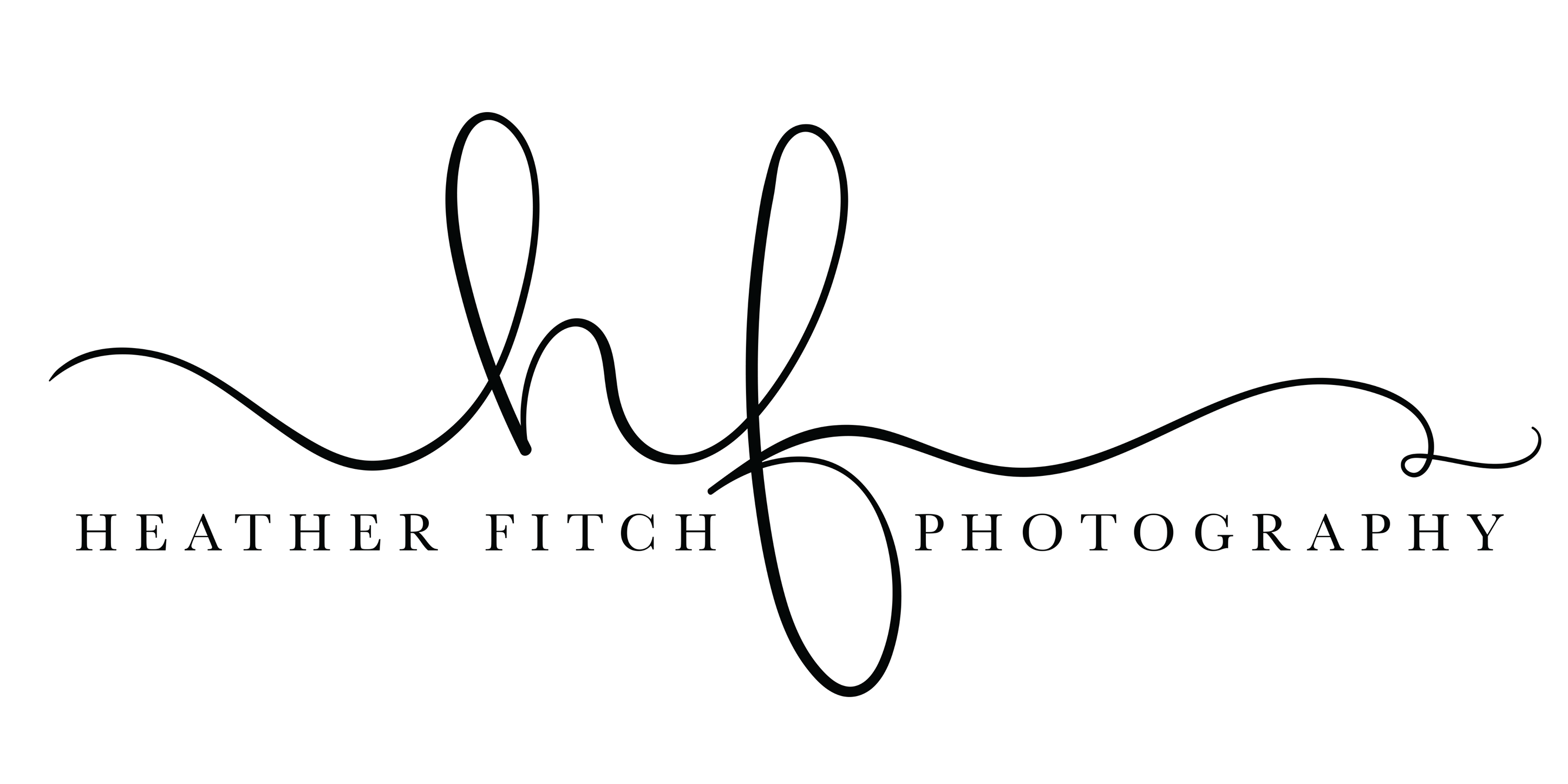 2027 Sandy Seniors | HF Photography