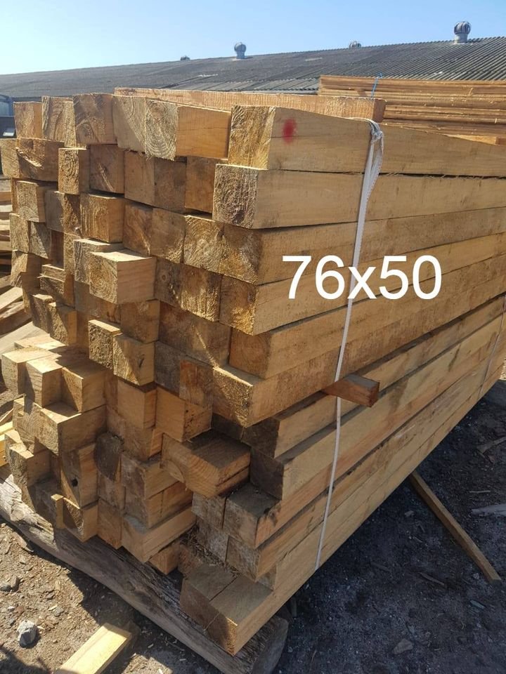 The Month of Blessings : Timber... - Florida-supplies | Facebook