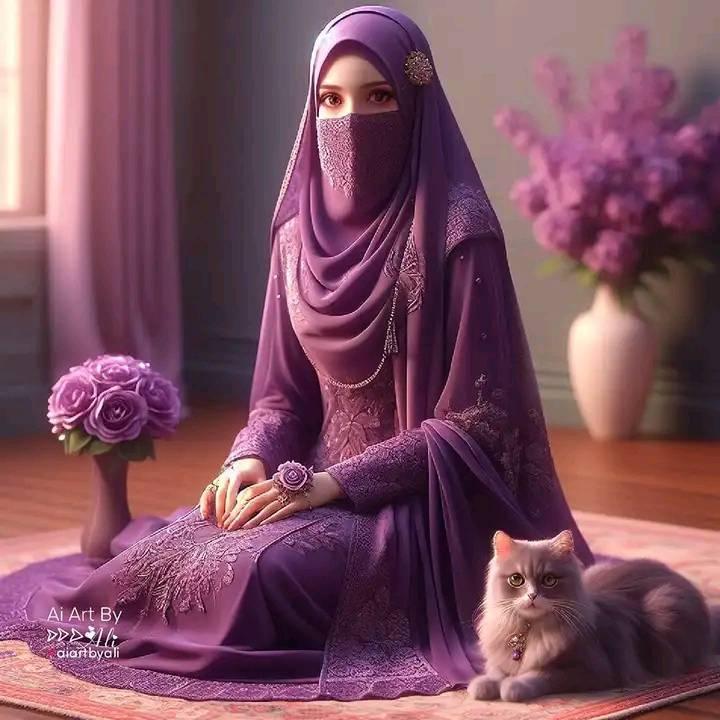 pious muslimah market hub | Weekend sales Advertise your products here ...