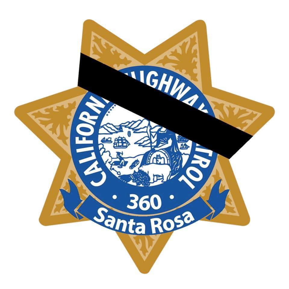 CHP - Santa Rosa | Rohnert Park CA
