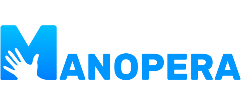 Manopera.ro