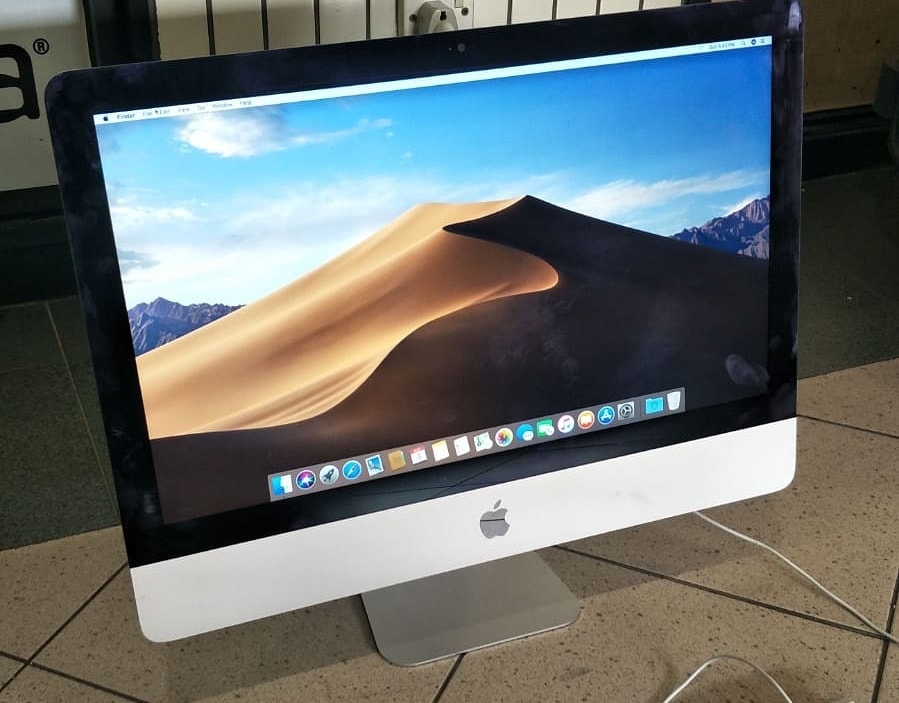 Multi Computer&Laptops Center | Dhaka