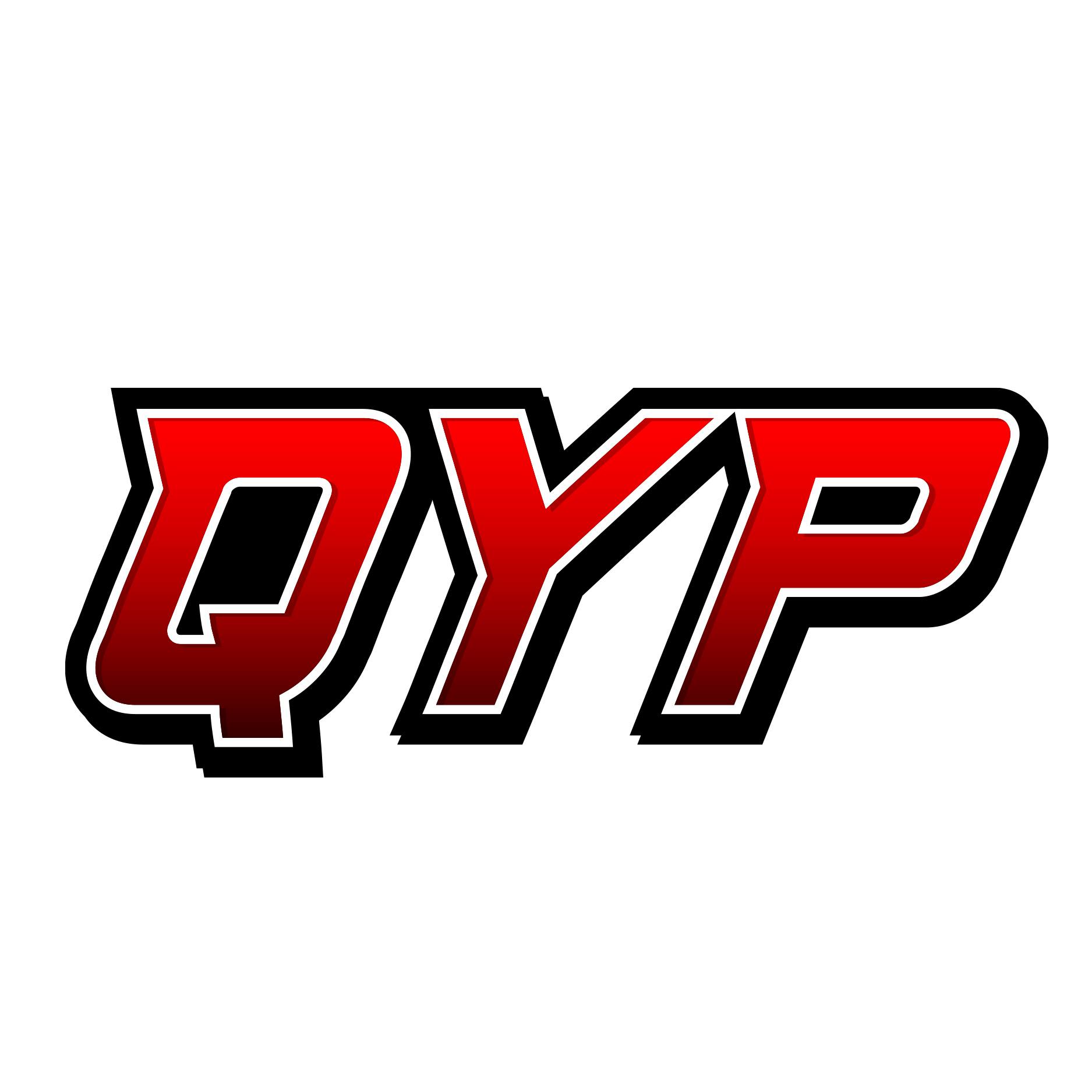 The 2026 Big Block Modified... - Quentin Young Photography | Facebook
