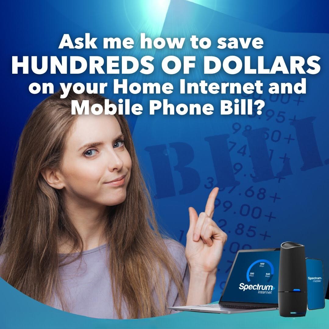 A+ Mobile - Cellular Sales & Phone Repair - A Plus Mobile | Belleville IL