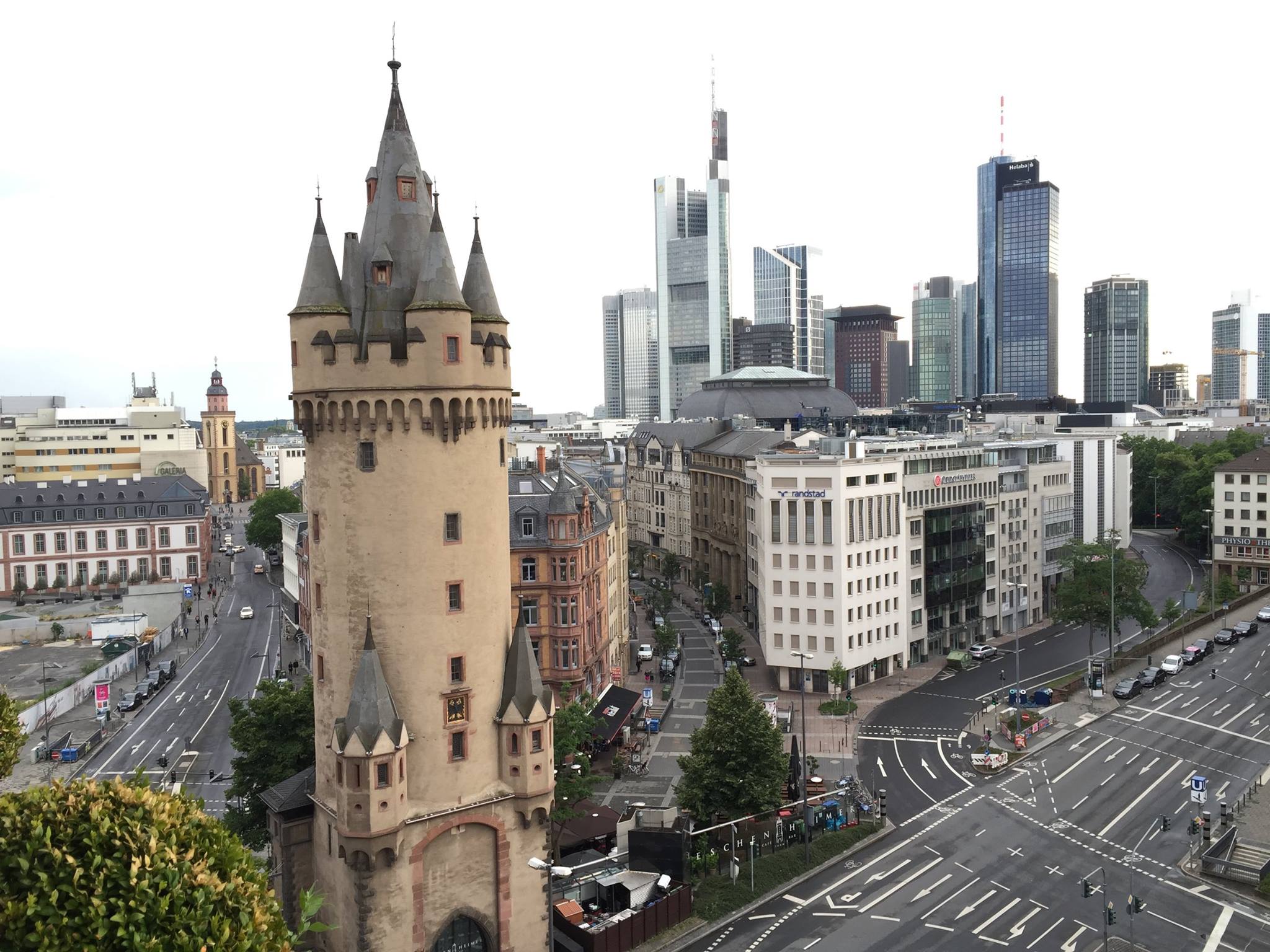 Ad Fussboden Bodenbelag In Rollen Ege Teppich Highline Facebook