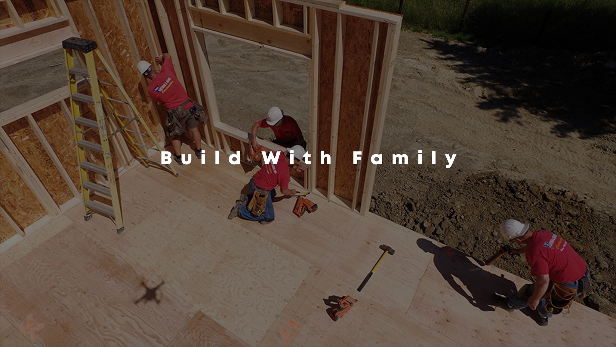 Gene Hartman and Sons | Goodfield IL