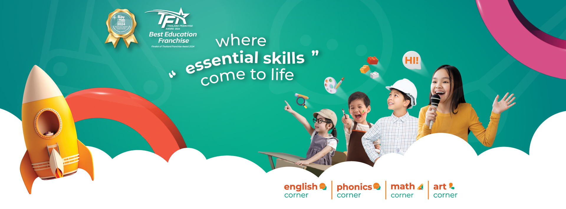 โรงเรียนสยามคอมพิวเตอร์และภาษา - Siam Computer and Language School ...