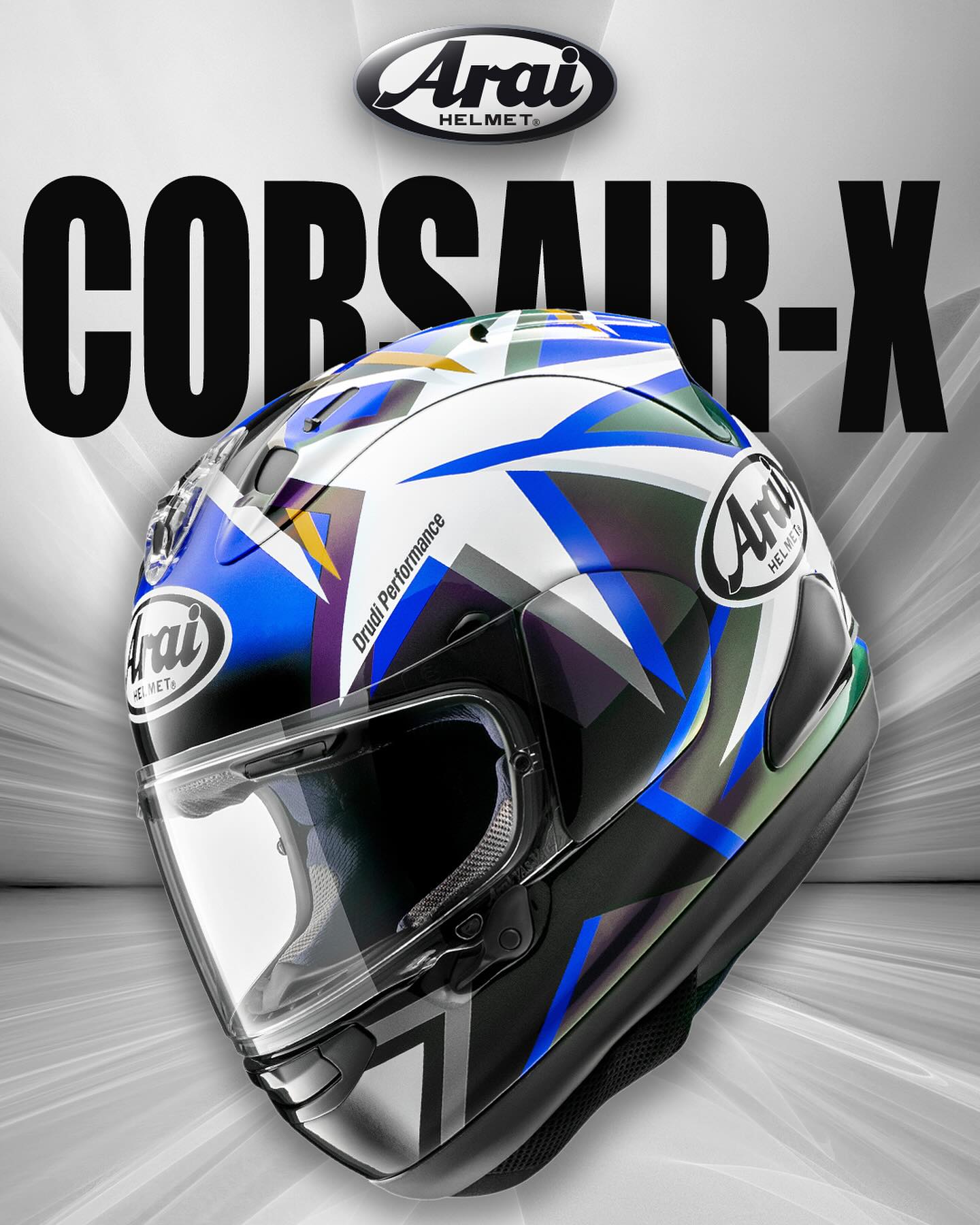 bike helmet images with USB Rechargeable Lights, Medium / Large / Glossy White FP_identifier:177534 Color:Slate Black 3.6-7.2m Hand Fresh Water Lightweight Aerodynamic Thermoplastic Shell