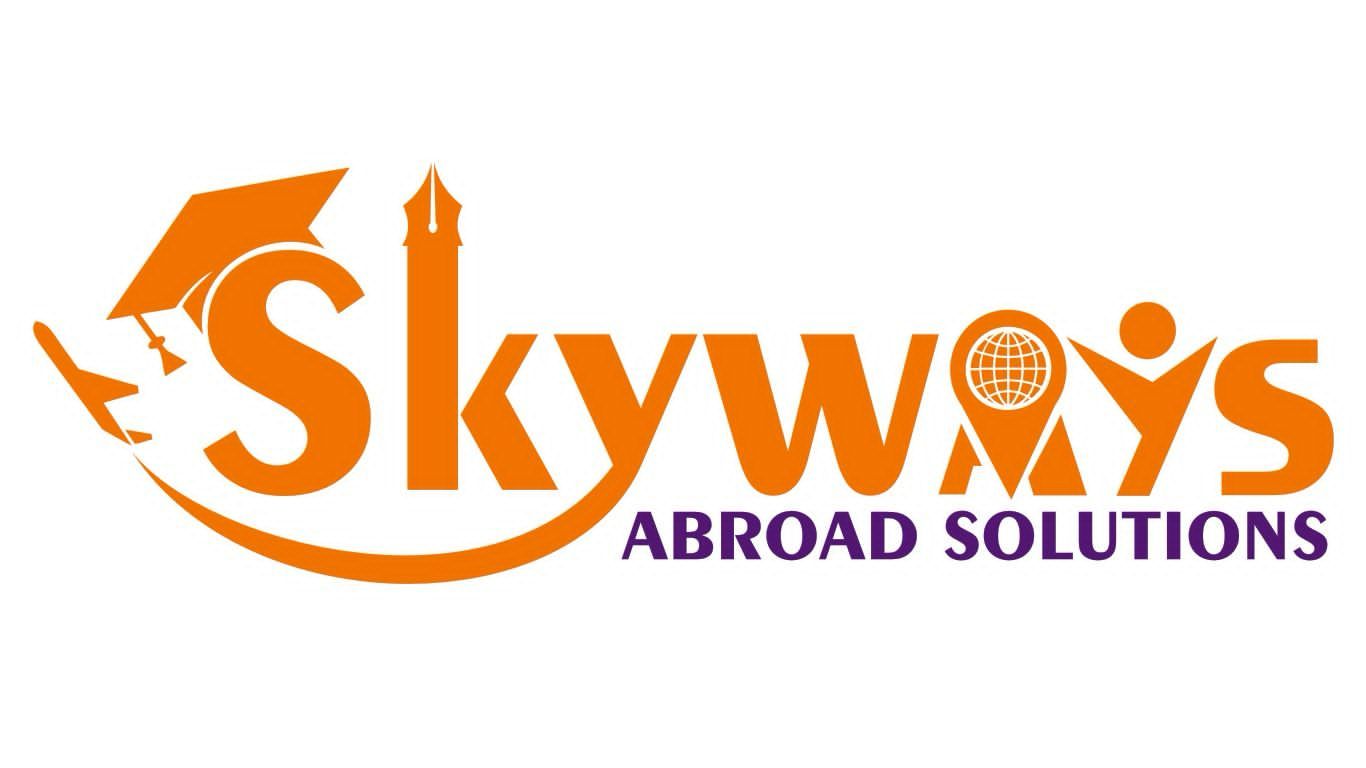 Skyways abroad solutions | Delhi