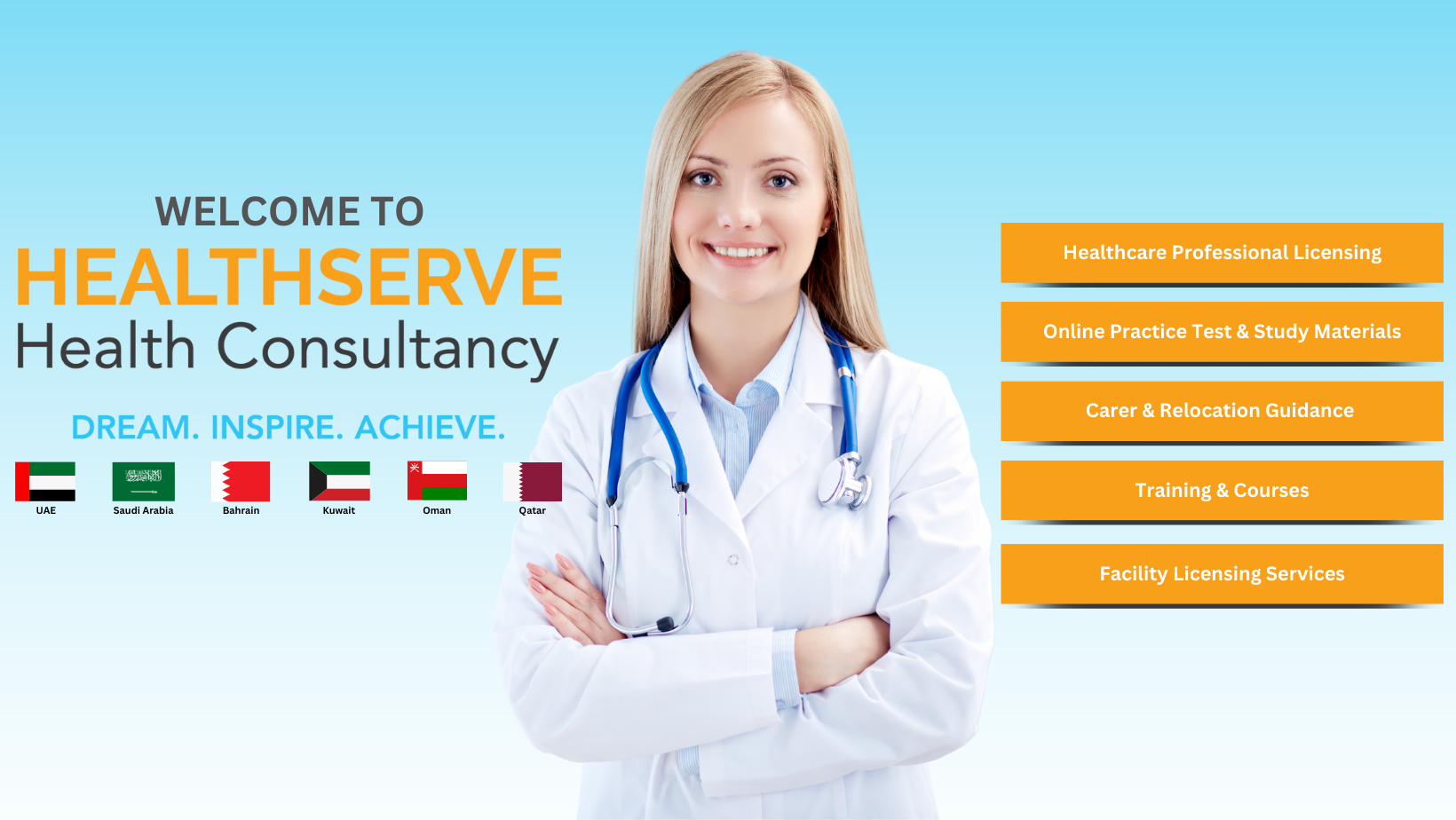 Tanveer Riaz Foundation - France has been a country, less focused by ...