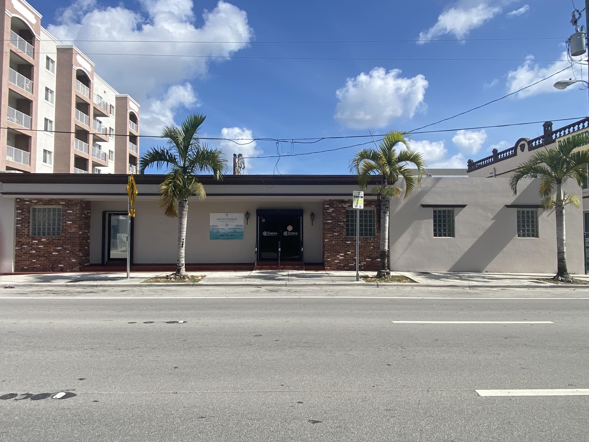 Fatima Home Care | Miami FL