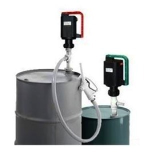 Fine Flow Technologies | Pune