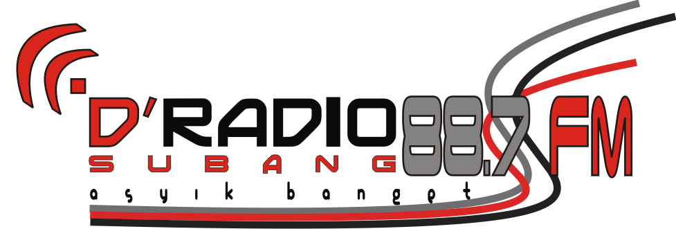 Dradio Talk