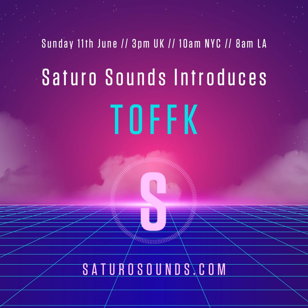 Saturo Sounds - 🚨#saturosoundsintroduces🚨 We have 2 new... | Facebook