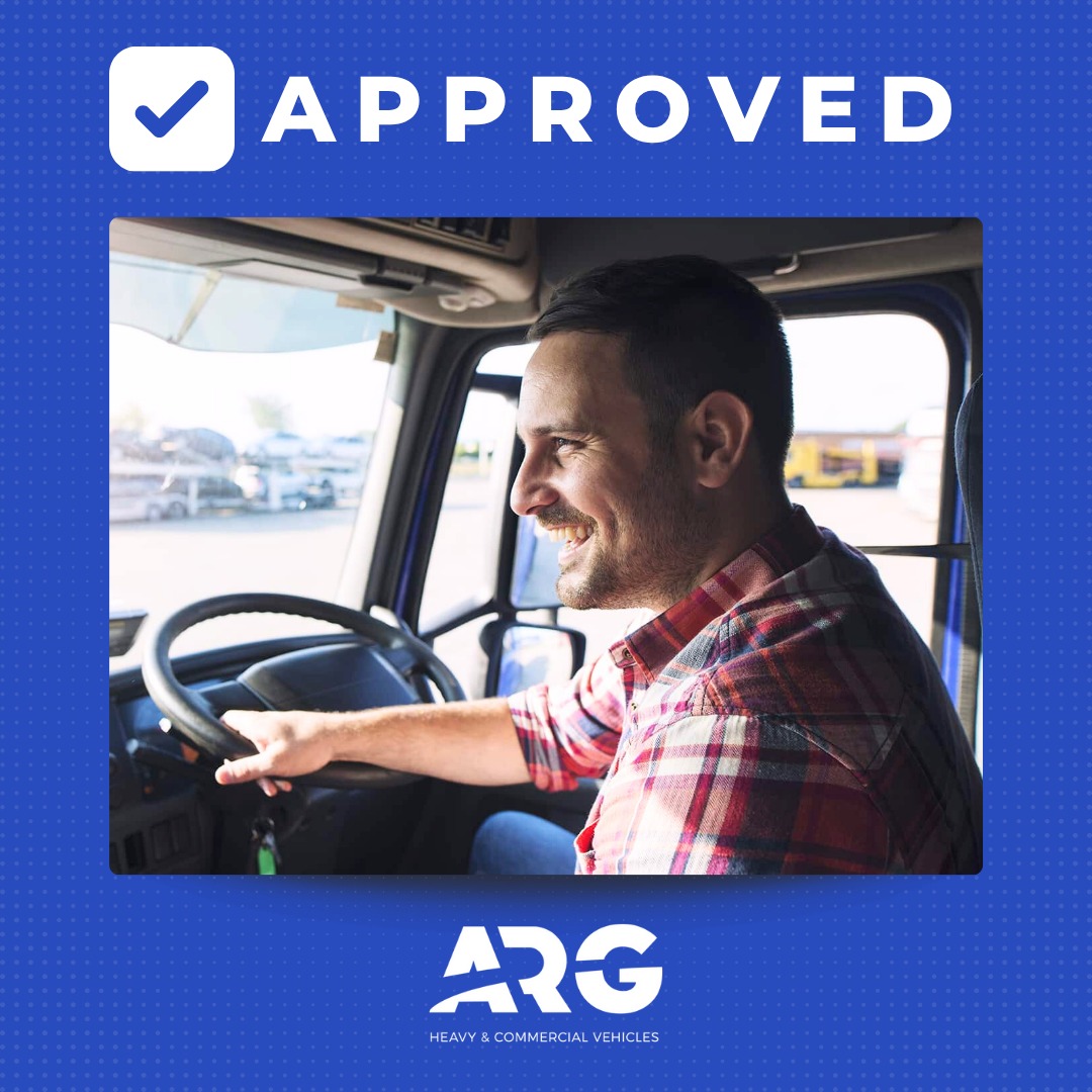 Asset Rental Group | Sydney NSW