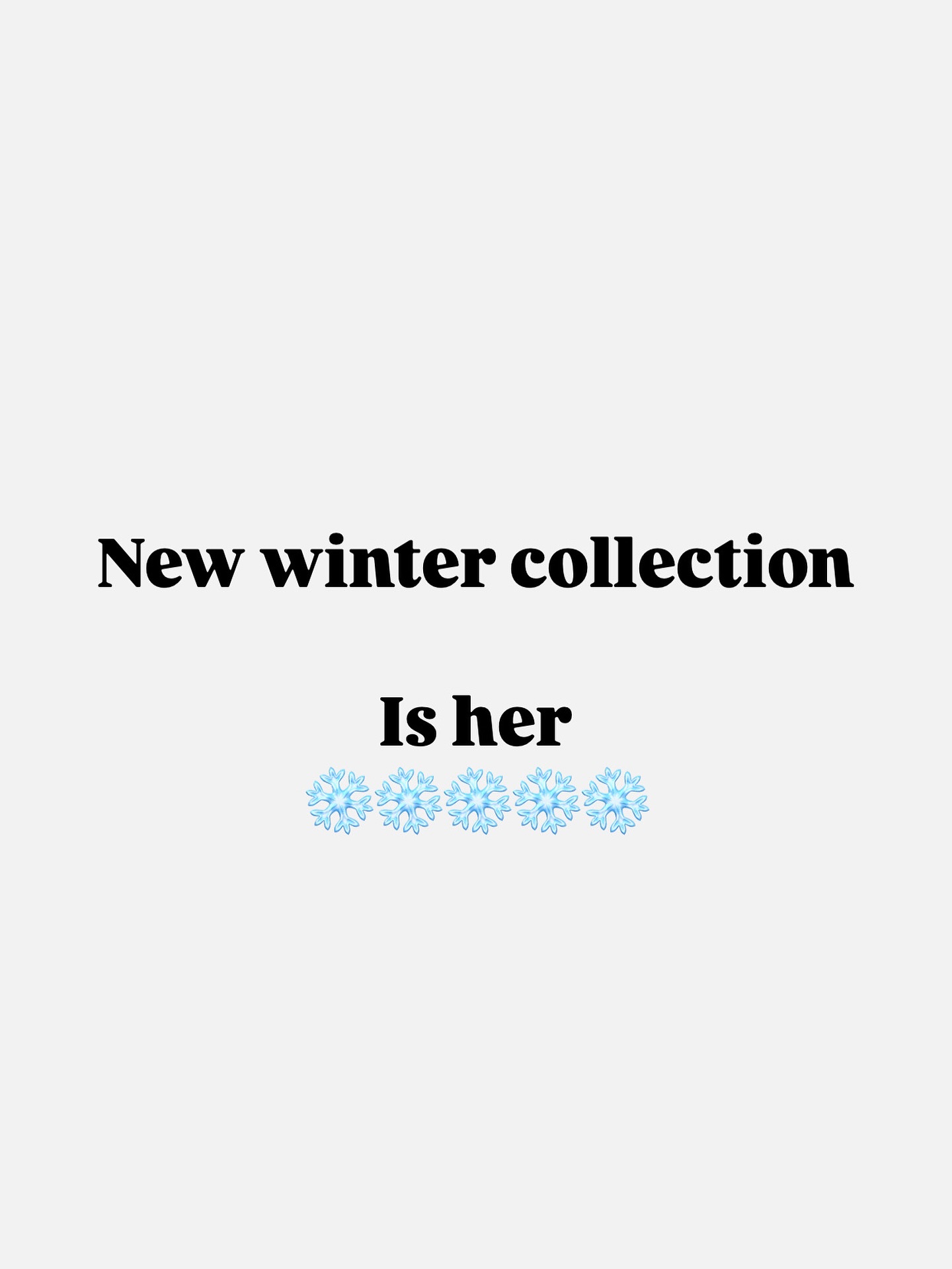 RIB store - Welcome New Winter Collection 2026 is Now... | Facebook