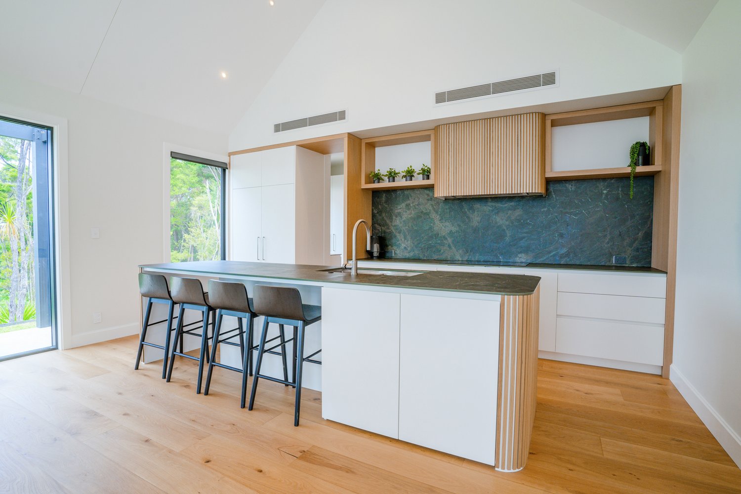 Drab to Fab Interiors Ltd