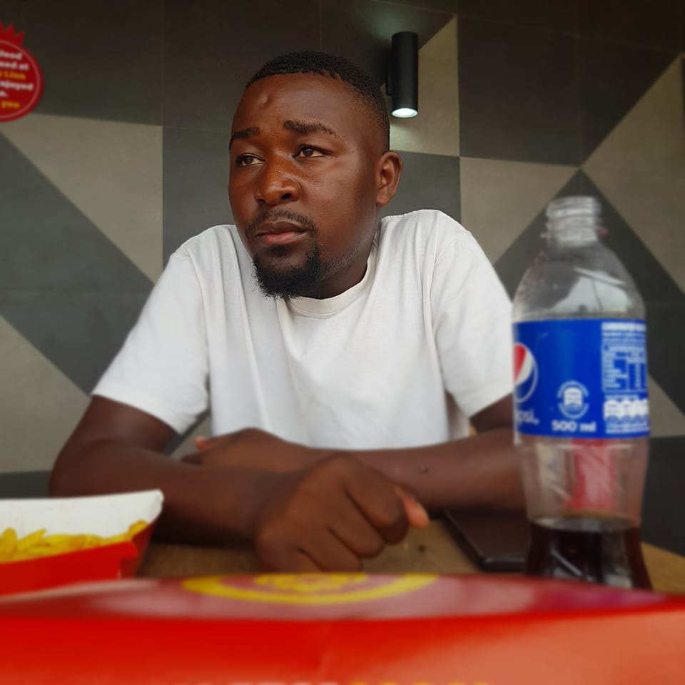 Southern Legends Mark 4, tiger Tonka, Mpande, Kadas, Real Jay, Crazy ...