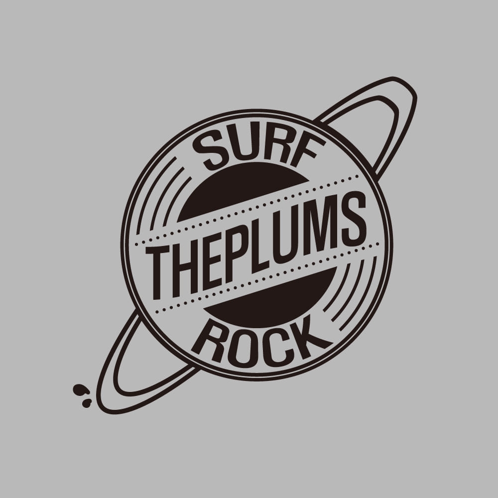 The Plums 더 플럼즈