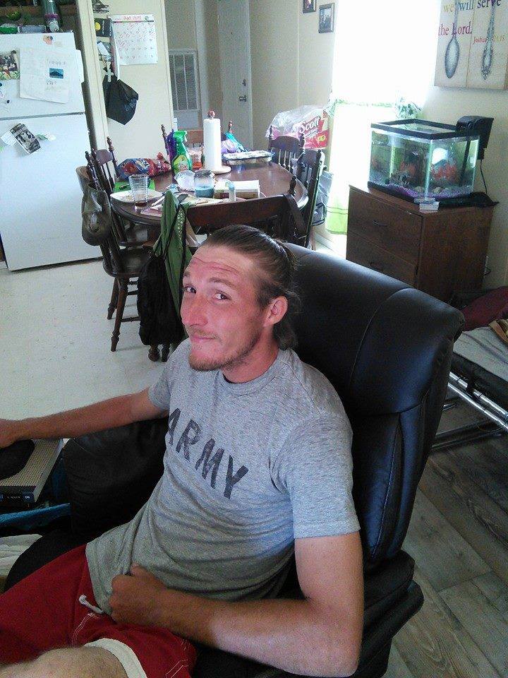 Jake Loper