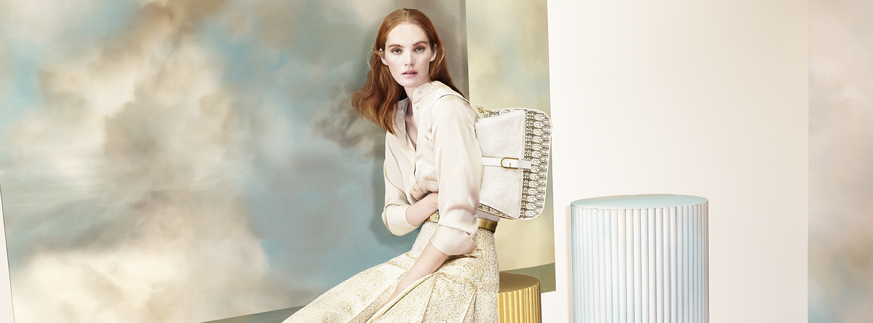 Furla (@FurlaJapan) • Facebook