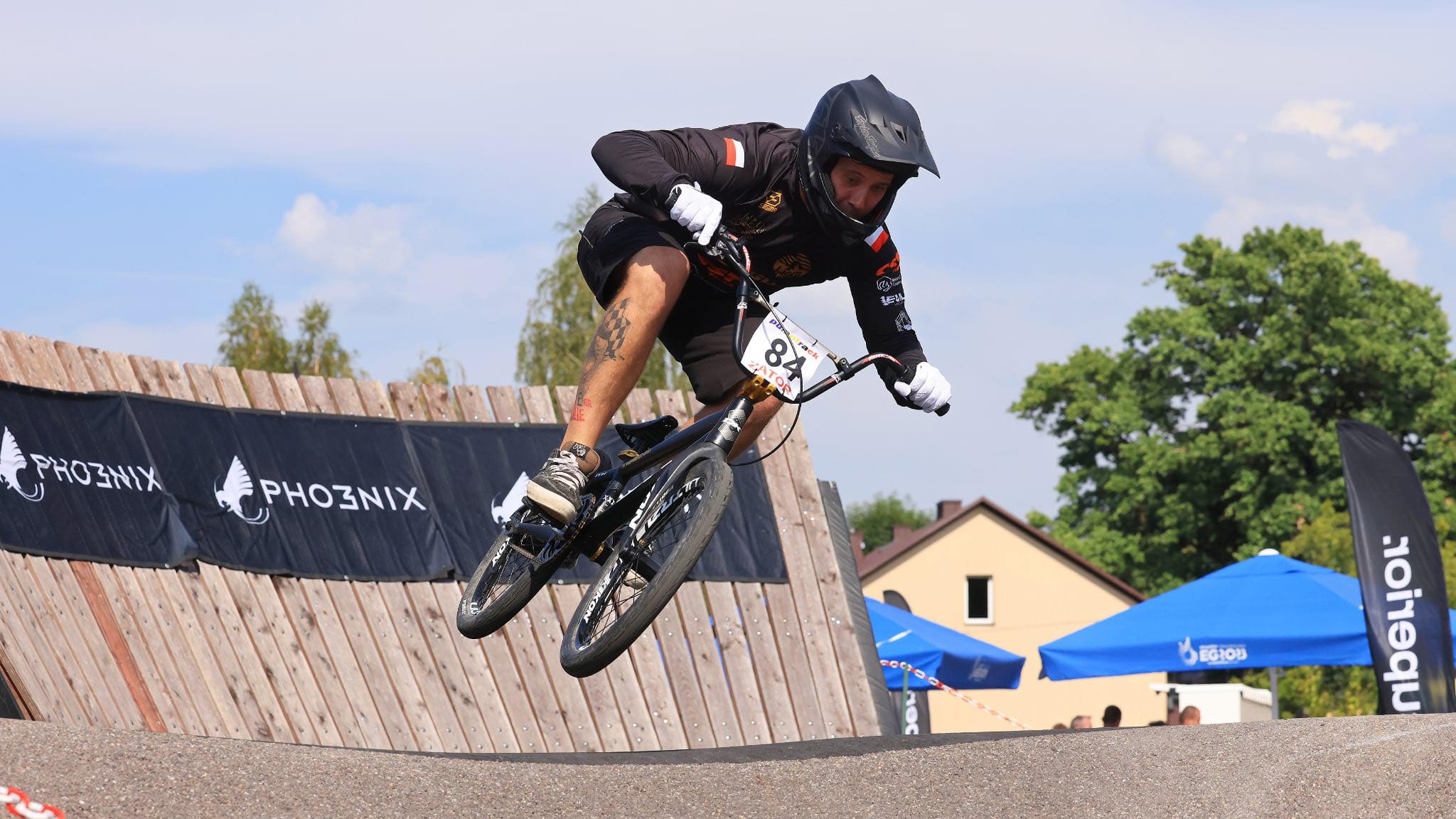 Michał Popowski