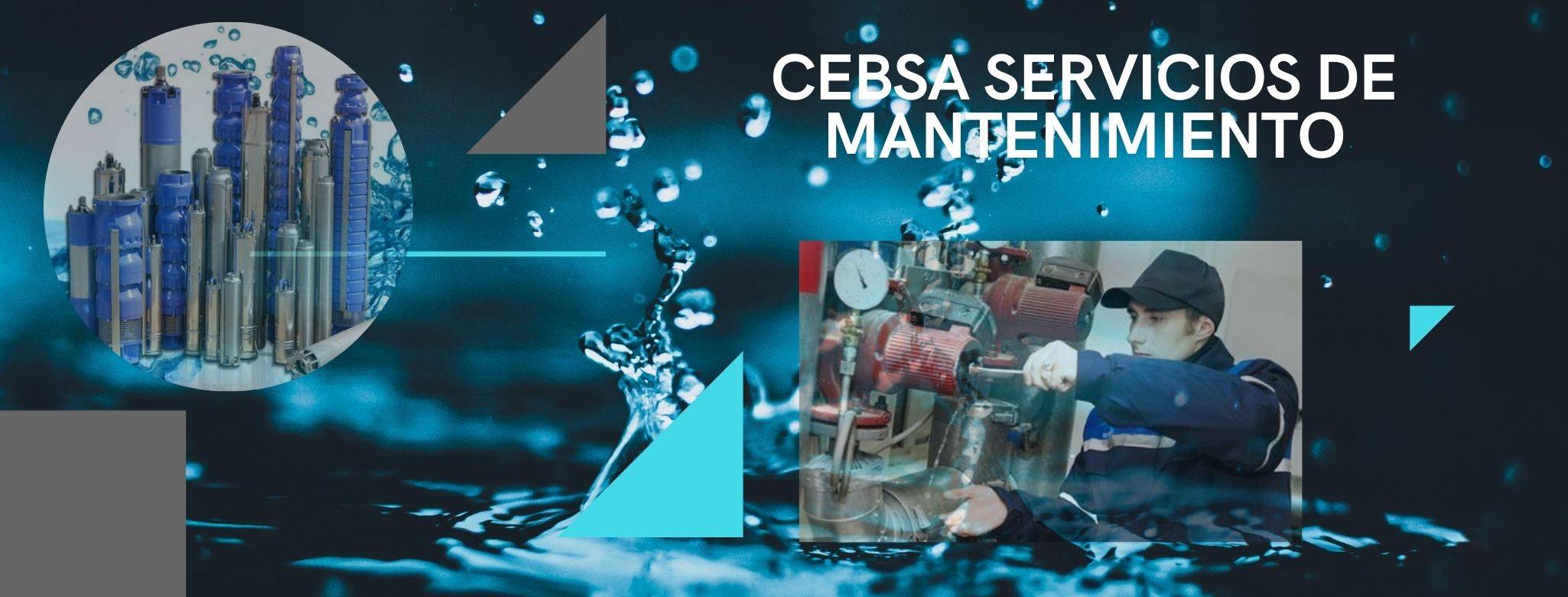 CEBSA - CEBSA added a new photo.