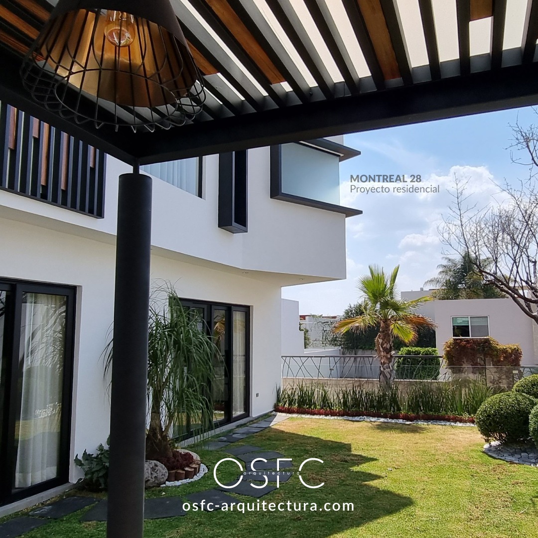 OSFC-arquitectura | Puebla