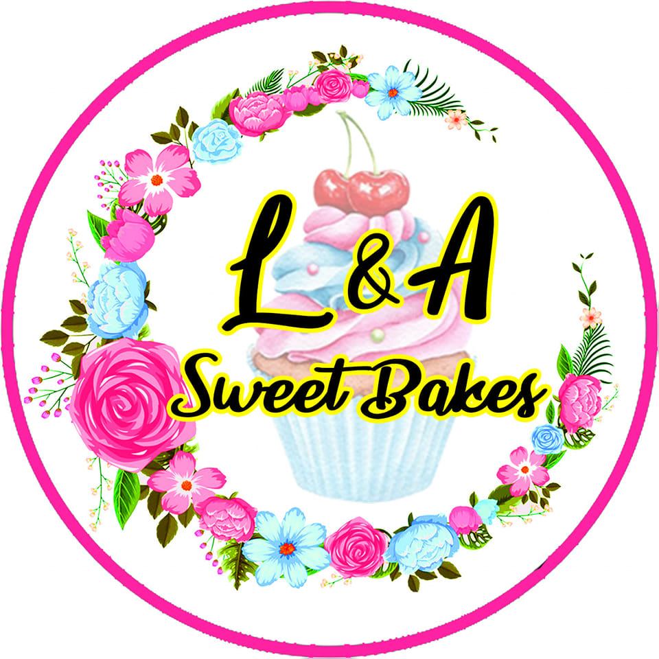 kuromi-cake-platter-for-inquiries-pm-our-fb-page-l-a-sweetbakes
