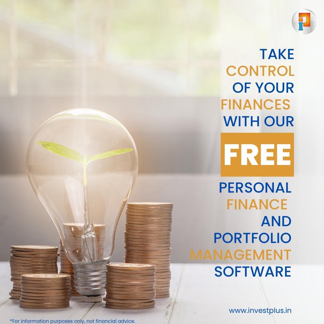 Invest Plus