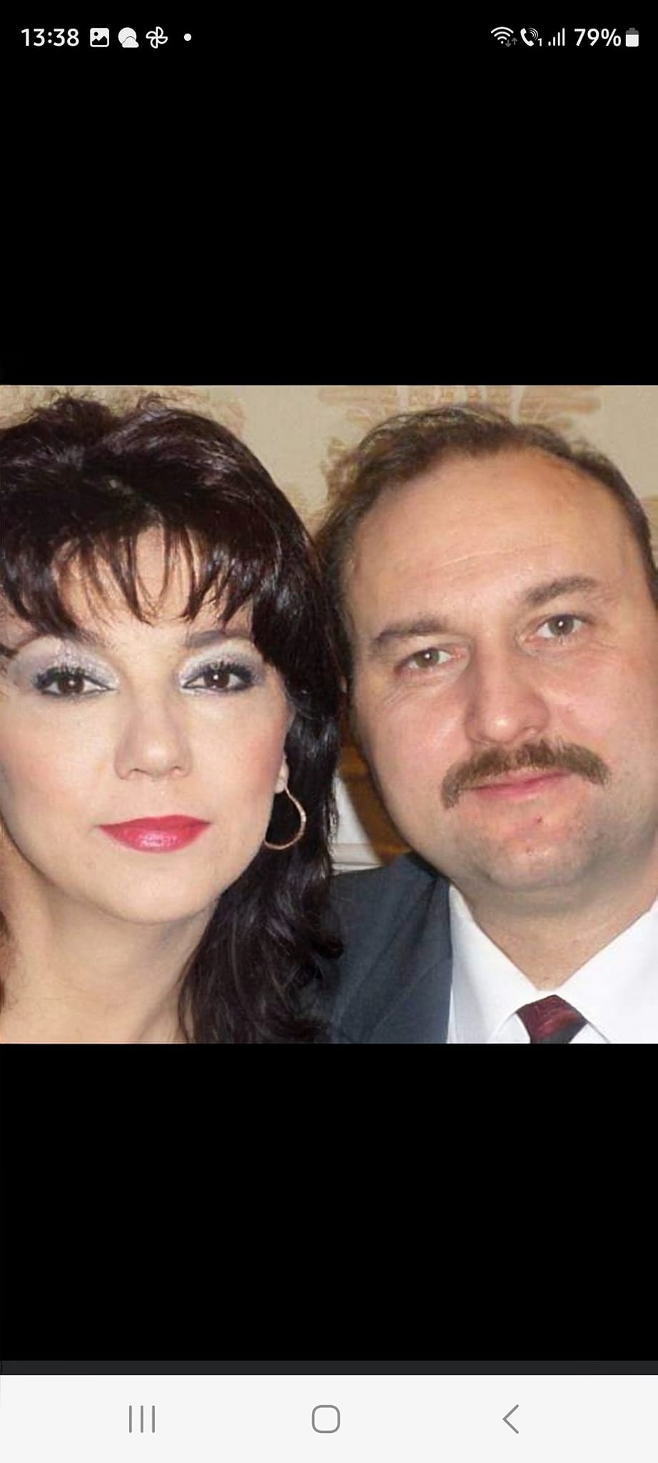 Gradinariu Elena-Adriana