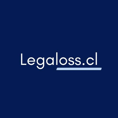 Legaloss.cl | Santiago