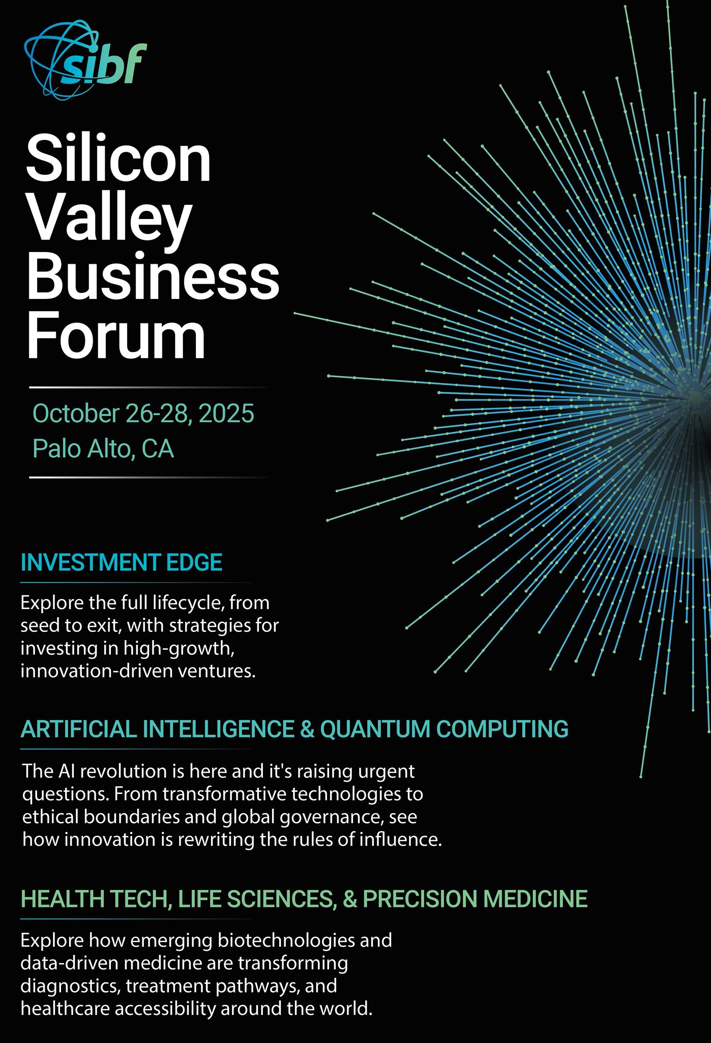 Investment Strategies for Investing in Quantum Computing