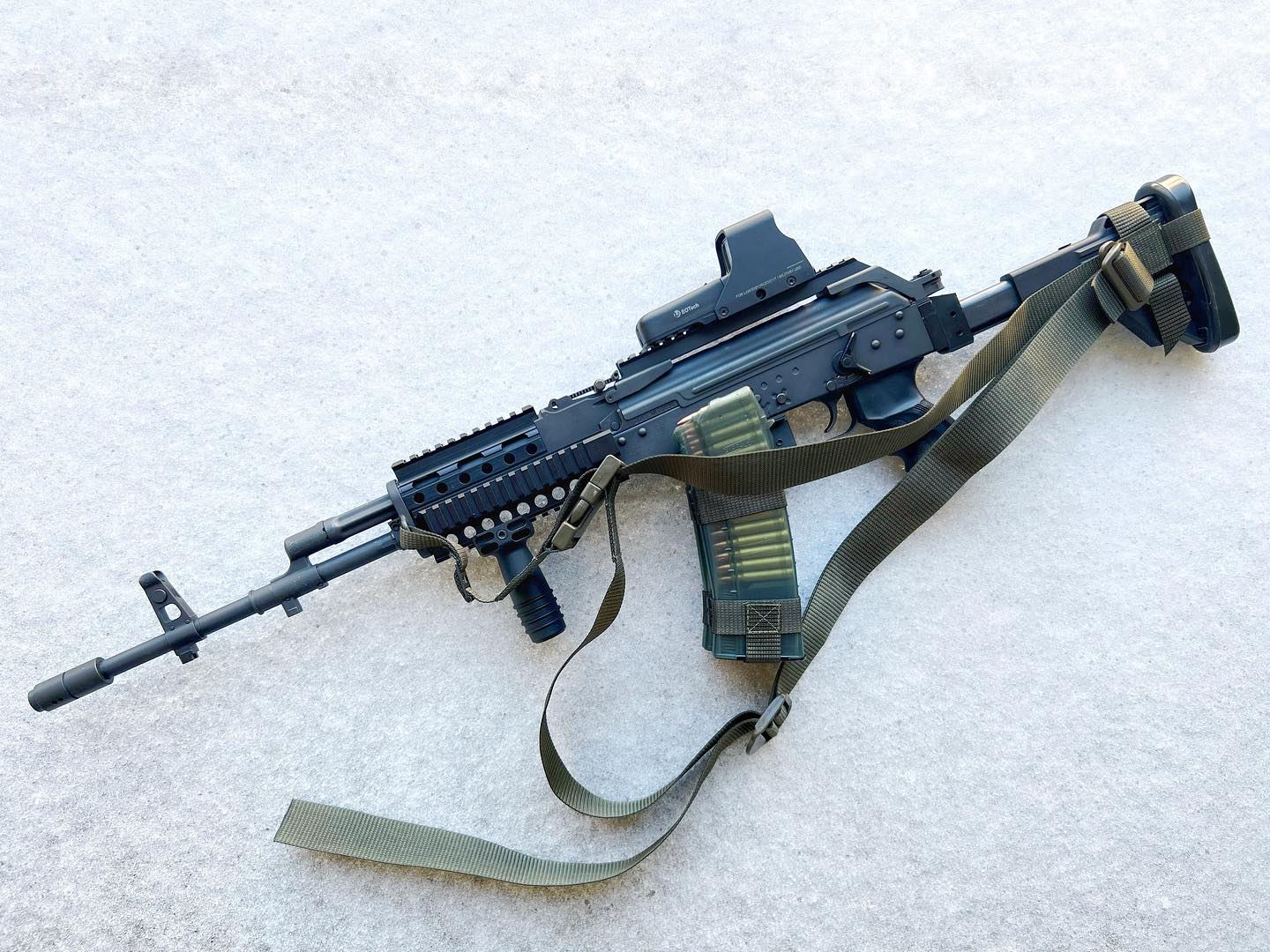 What are your thoughts on the Ak120 as a DAP in 2019?