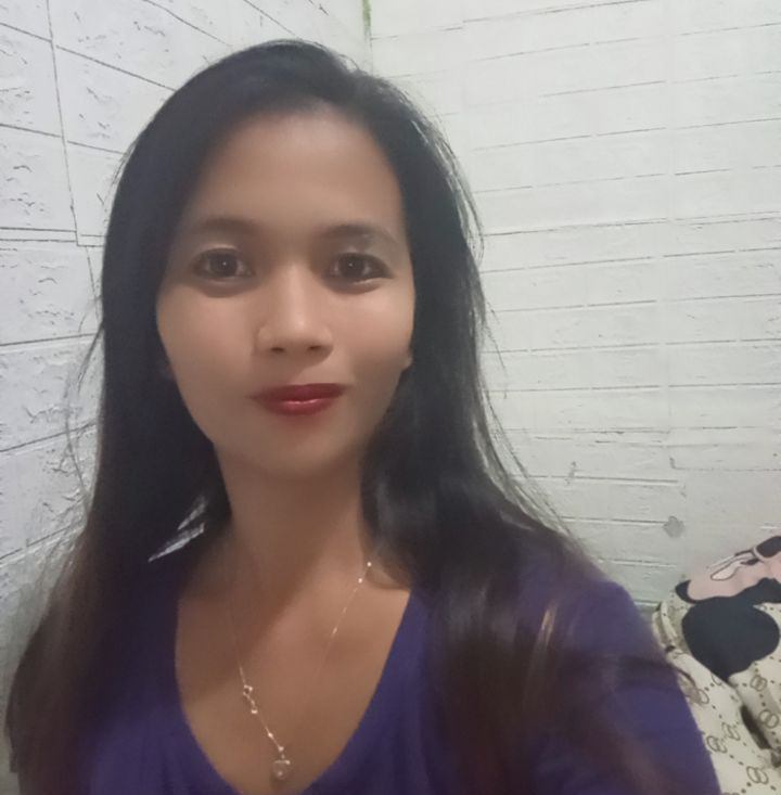Jhen Dela Cruz Morojo