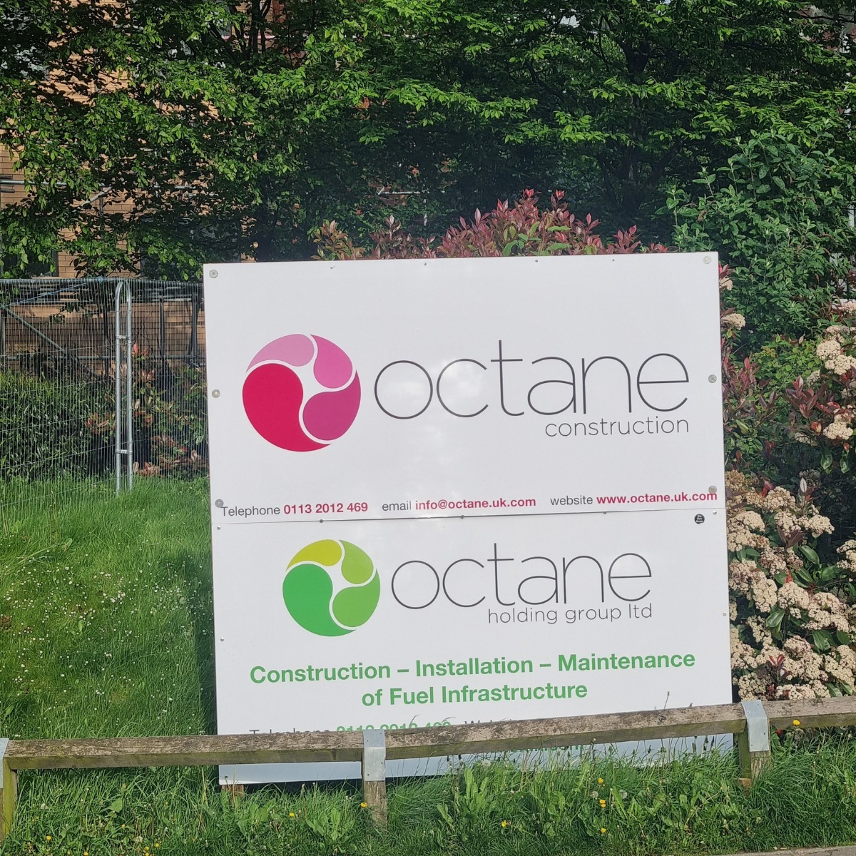 octane-construction-bradford