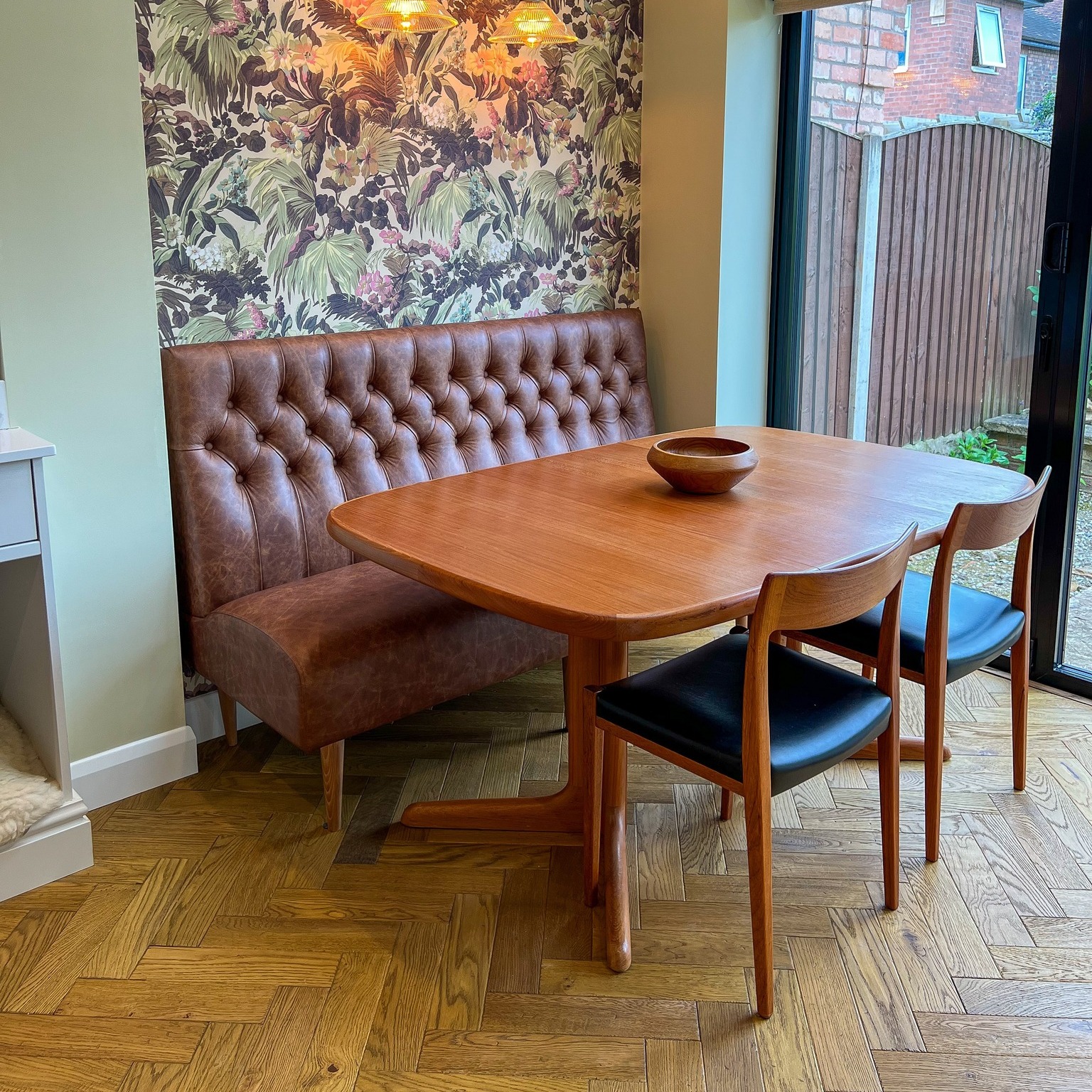 Craftwood Interiors | Ringwood