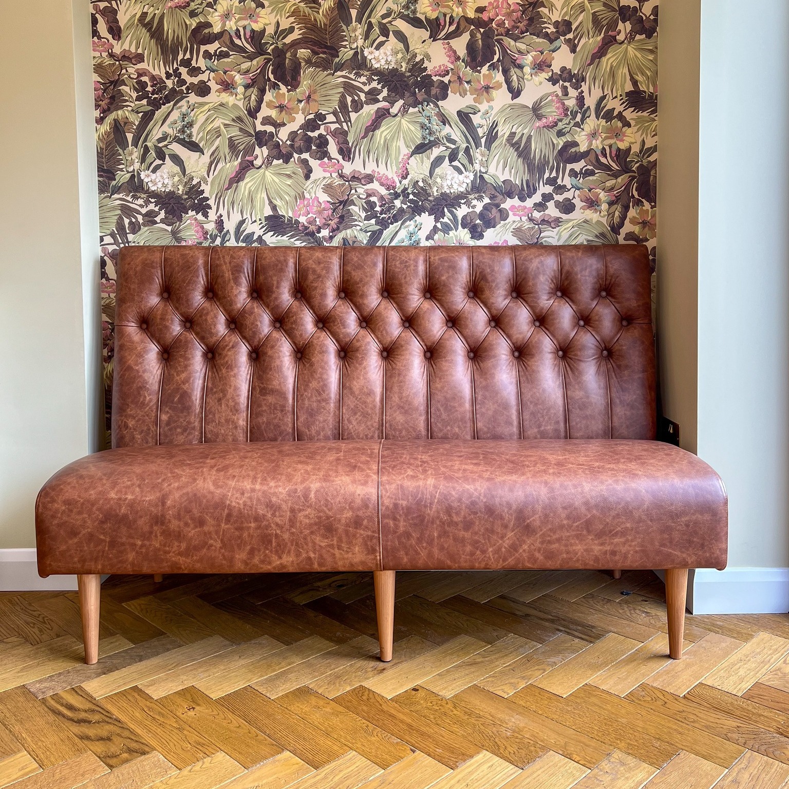Craftwood Interiors | Ringwood